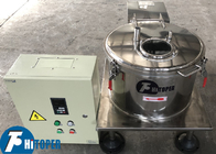 Low Price Top Discharge Granular Suspensions Separation Dewatering Centrifuge